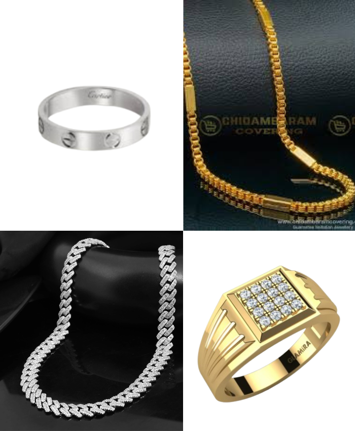 untitled design (26)